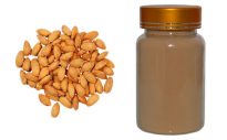 bitter-apricot-seed-extract