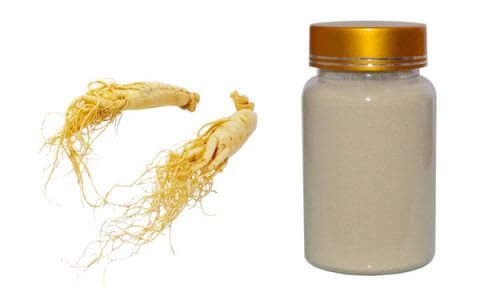 panax-ginseng-extract