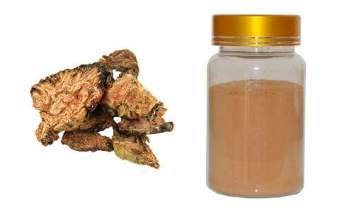 rhodiola-rosea-extract