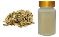 white-willow-bark-extract