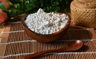 Puerarin: Overview And Health Benefits That The Big Pharma Won’t Tell You About