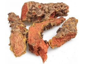 Rhodiola Rosea Extracts: Lesser-known Facts