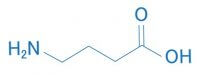 Gamma aminobutyric acid(GABA)