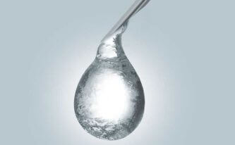Chlamyhyaluronic Acid Sodium Salt Used In Medical Treatments: The Advantages