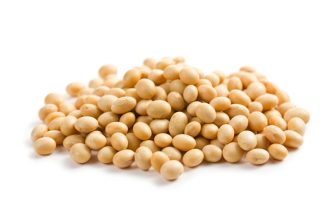 Rediscovering the Benefits of Soy Isoflavones
