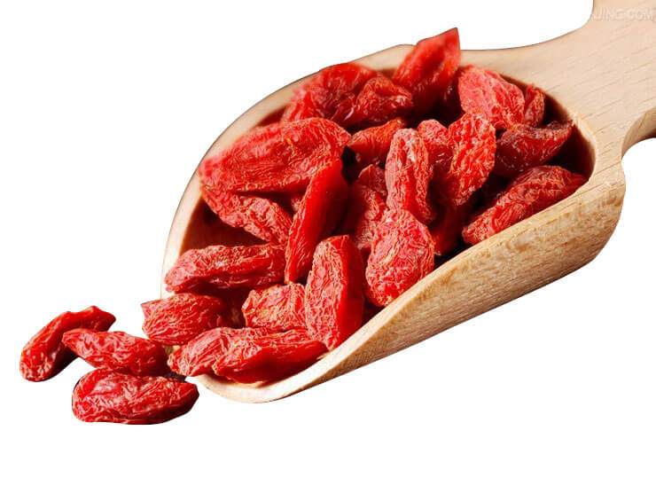 Goji Berry Extract