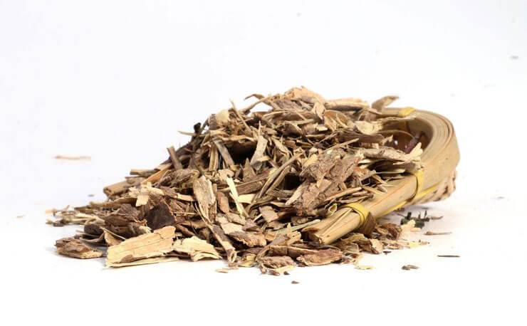 Siberian Ginseng Extract