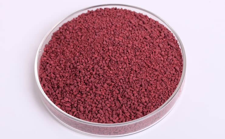 red-yeast-rice-powder