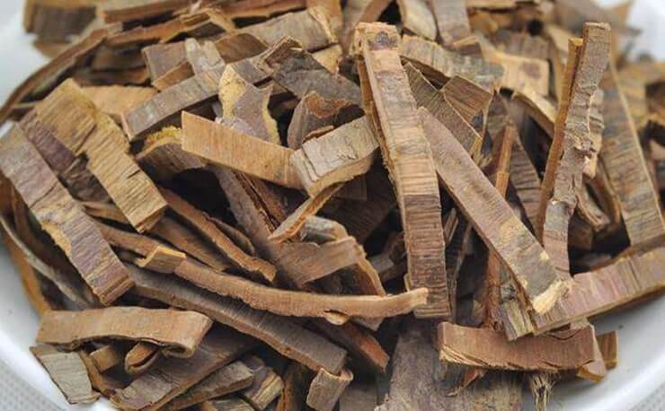 white-willow-bark-extract