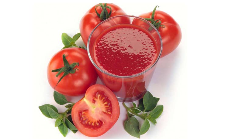 Lycopene