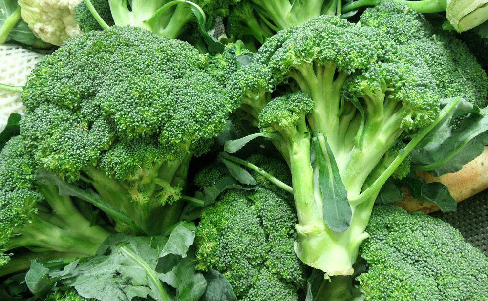 Sulforaphane