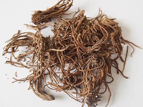 valerian extract