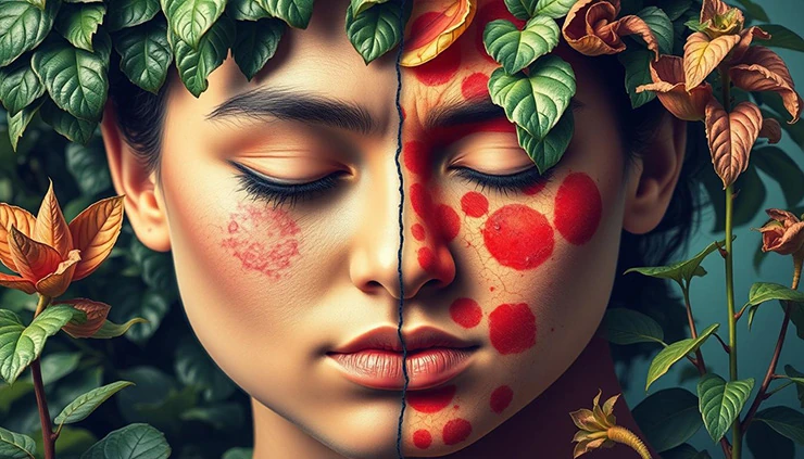 asiatic acid