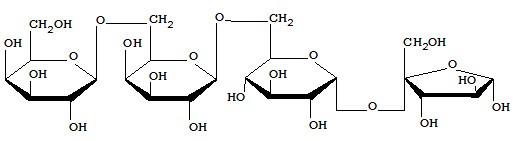 Stachyose